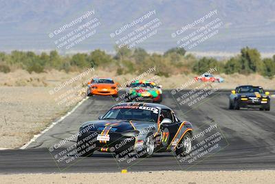 media/Feb-17-2024-Nasa AZ (Sat) [[ca3372609e]]/4-Race Group A/Race 1 Set 2/